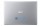 Acer Aspire 5 A515-54G-340T (NX.HN5EU.00A) Pure Silver