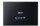 Acer Aspire 5 A515-54G-34HW (NX.HDGEU.019) Charcoal Black