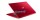 Acer Aspire 5 A515-54G-378C (NX.HN9EU.00A) Lava Red