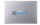 Acer Aspire 5 A515-54G-50CG (NX.HN5EU.00S) Pure Silver