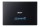 Acer Aspire 5 A515-54G-554Q (NX.HS8EU.008) Charcoal Black