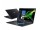 Acer Aspire 5 A515-54G-5972 (NX.HN5EX.00A) EU