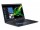 Acer Aspire 5 A515-54G-5972 (NX.HN5EX.00A) EU