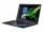 Acer Aspire 5 A515-54G-5972 (NX.HN5EX.00A) EU