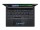 Acer Aspire 5 A515-54G-5972 (NX.HN5EX.00A) EU