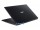 Acer Aspire 5 A515-54G-5972 (NX.HN5EX.00A) EU