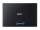 Acer Aspire 5 A515-54G-5972 (NX.HN5EX.00A) EU