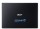 Acer Aspire 5 A515-54G (NX.HDGEU.036) Charcoal Black