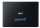 Acer Aspire 5 A515-54G (NX.HDGEU.03A) Charcoal Black