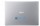 Acer Aspire 5 A515-54G (NX.HFREU.03G) Pure Silver