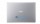 Acer Aspire 5 A515-55-54QL (NX.HSMEU.008) Pure Silver