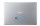 Acer Aspire 5 A515-55G (NX.HZFEU.009) Pure Silver