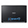 Acer Aspire 5 A515-56 15.6FHD (NX.A19EU.005)
