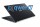Acer Aspire 5 A515-56 15.6FHD (NX.A19EU.009)