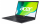 Acer Aspire 5 A515-56-34SG (NX.A16EV.00B) EU