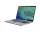 Acer Aspire 5 A515-56-363A (NX.ABUAA.002) 8GB/EU