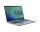 Acer Aspire 5 A515-56-363A (NX.ABUAA.002) 8GB/EU