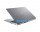 Acer Aspire 5 A515-56-363A (NX.ABUAA.002) 8GB/EU