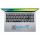 Acer Aspire 5 A515-56-53SD (NX.A1GEU.00P)