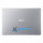 Acer Aspire 5 A515-56-543Q (NX.A1HEU.00K) Pure Silver