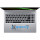 Acer Aspire 5 A515-56-543Q (NX.A1HEU.00K) Pure Silver