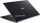 Acer Aspire 5 A515-56G-50WE (NX.AT5EU.00J) Charcoal Black
