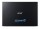 Acer Aspire 5 A515-56G-75M3 (NX.A1DEU.00K) Charcoal Black