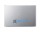 Acer Aspire 5 A515-56G (NX.A1GEU.005) Pure Silver
