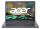 Acer Aspire 5 A515-57-51X4 (NX.KN4ET.009) Steel Gray EU