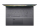 Acer Aspire 5 A515-57-51X4 (NX.KN4ET.009) Steel Gray EU