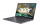 Acer Aspire 5 A515-57-51X4 (NX.KN4ET.009) Steel Gray EU