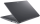 Acer Aspire 5 A515-57-53T2 (NX.K3KAA.001) EU