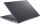 Acer Aspire 5 A515-57-549A (NX.K3KEP.003) EU