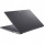 ACER Aspire 5 A515-57-59VX Steel Gray (NX.KN4EU.00C)