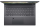 Acer Aspire 5 A515-57-74TS (NX.KN4ET.002) EU