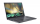 Acer Aspire 5 A515-57 (NX.K3JEU.00B) EU