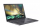 Acer Aspire 5 A515-57 (NX.KN4EX.008) Steel Gray EU