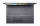 Acer Aspire 5 A515-57 (NX.KN4EX.008) Steel Gray EU