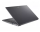 Acer Aspire 5 A515-57 (NX.KN4EX.008) Steel Gray EU