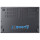 Acer Aspire 5 A515-57G-37UE (NX.K9TEU.004) Steel Gray