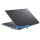 Acer Aspire 5 A515-57G-37UE (NX.K9TEU.004) Steel Gray