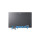 Acer Aspire 5 A515-57G (NX.K2FEU.006)
