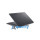 Acer Aspire 5 A515-57G (NX.K2FEU.006)