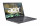 Acer Aspire 5 A515-57G (NX.KMHEU.007) Steel Gray
