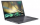 ACER Aspire 5 A515-57G, (NX.KMHEX.004) EU