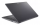 ACER Aspire 5 A515-57G, (NX.KMHEX.004) EU