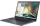Acer Aspire 5 A515-57G, (NX.KNZEX.00A) EU