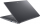 Acer Aspire 5 A515-57G, (NX.KNZEX.00A) EU