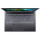 Acer Aspire 5 A515-58GM-53GX (NX.KQ4EU.006) Steel Gray