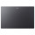 Acer Aspire 5 A515-58GM-53GX (NX.KQ4EU.006) Steel Gray